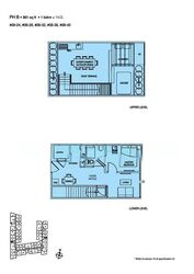 Guillemard Edge (D14), Apartment #636466881